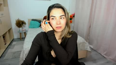 Alexa online show from April 2, 6:32 am