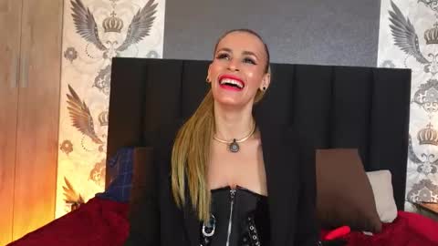 Alexa online show from March 5, 3:32 pm