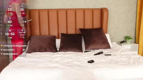 Alexa online show from February 17, 6:06 pm