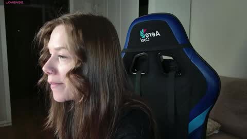 Little Duck homie online show from March 28, 4:41 pm