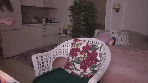 Little Duck homie online show from October 19, 5:17 pm