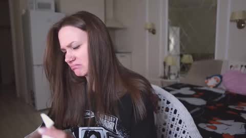 Little Duck homie online show from February 15, 4:49 pm