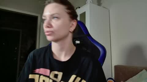 Little Duck homie online show from April 5, 4:37 pm