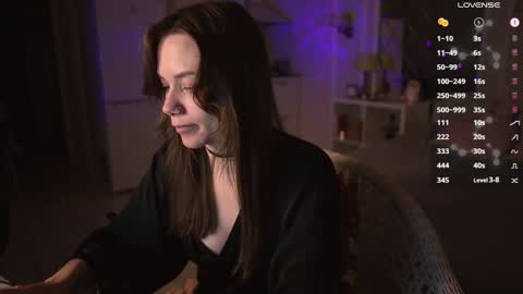 Little Duck homie online show from February 1, 5:28 am