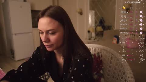 Little Duck homie online show from February 8, 4:54 pm