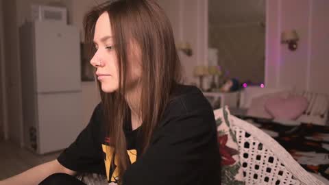 Little Duck homie online show from January 11, 8:10 pm