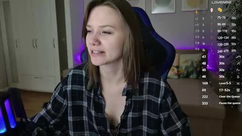 Little Duck homie online show from April 3, 3:52 pm