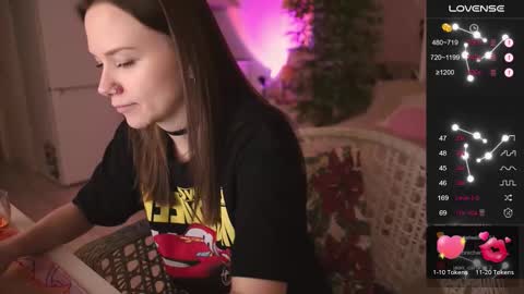 Little Duck homie online show from December 5, 5:00 pm