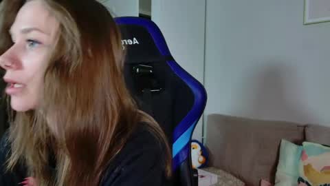 Little Duck homie online show from April 4, 4:36 pm