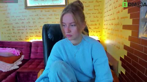 Alexa online show from November 2, 1:33 pm