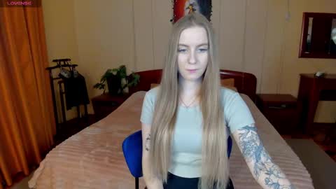 Alexa online show from February 23, 3:29 pm