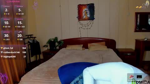 Alexa online show from February 25, 3:42 pm