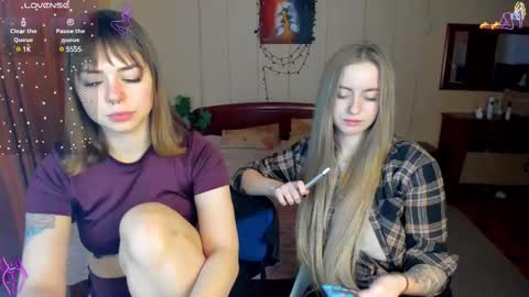 Alexa online show from February 13, 2:52 pm