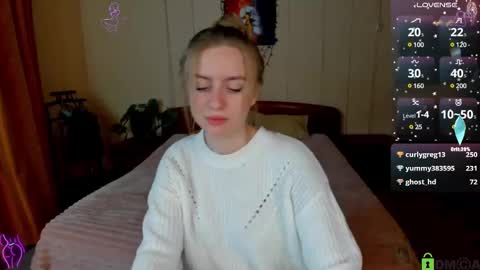 Alexa online show from March 1, 5:27 pm