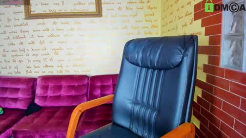 Alexa online show from December 14, 4:35 pm