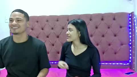 ALEXA online show from February 28, 1:58 am