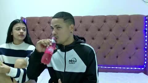 ALEXA online show from February 11, 4:55 am