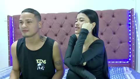 ALEXA online show from February 22, 1:55 am