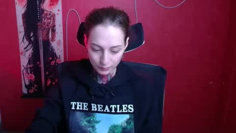 Alexa online show from January 7, 8:52 am