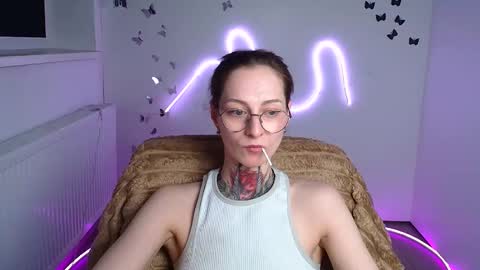 Alexa online show from May 3, 11:27 am
