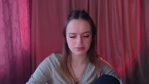 Alexa online show from February 11, 8:29 am