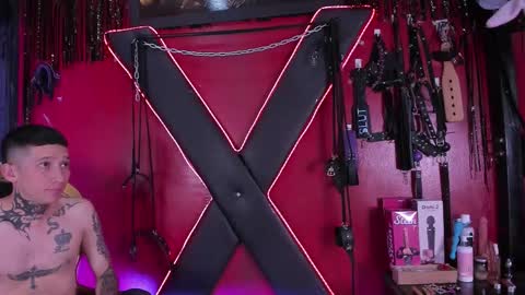 alexa n alex online show from March 2, 7:53 pm