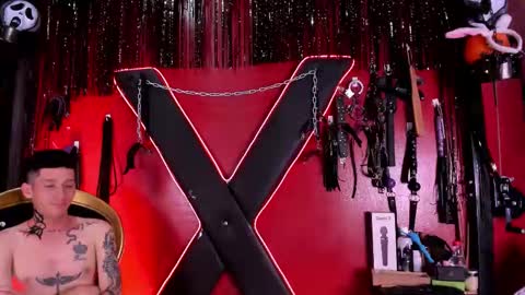 alexa n alex online show from December 5, 8:39 pm