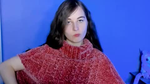 alexa_night_ online show from October 4, 7:11 pm