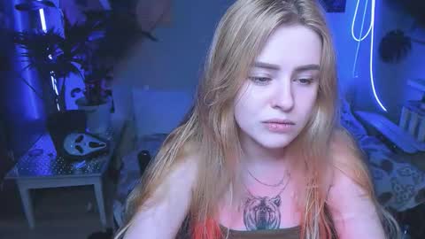 alexa_pirs online show from October 14, 12:35 am