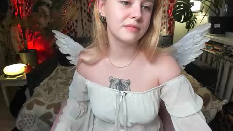 alexa_pirs online show from February 14, 4:21 pm