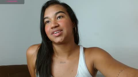   online show from April 3, 9:22 pm