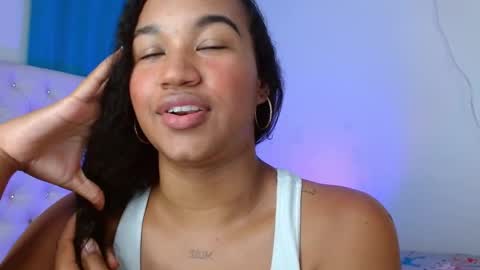   online show from November 4, 10:22 pm