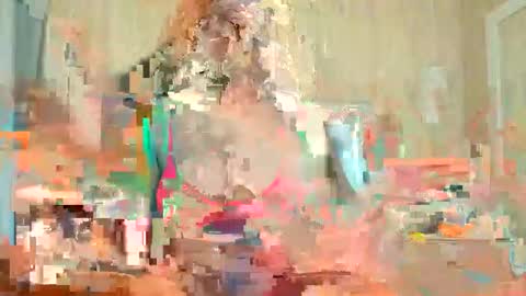 Alexa online show from January 13, 2:03 pm