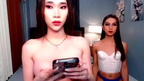 alexa_sinner1 online show from March 23, 12:32 pm