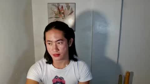 Snapshot of alexa_smith07 chatting on October 3, 12:31 am alexa_smith07 online show from October 3, 12:31 am