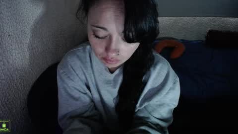 Snapshot of alexa_sweet69x chatting on February 26, 8:36 pm Alexa online show from February 26, 8:36 pm
