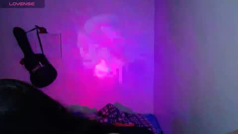 Snapshot of alexa_sweet69x chatting on October 23, 1:51 am Alexa online show from October 23, 1:51 am