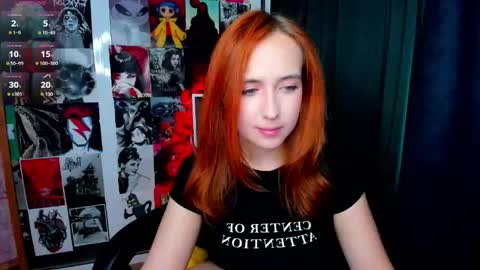 Alexa online show from May 11, 2:07 am
