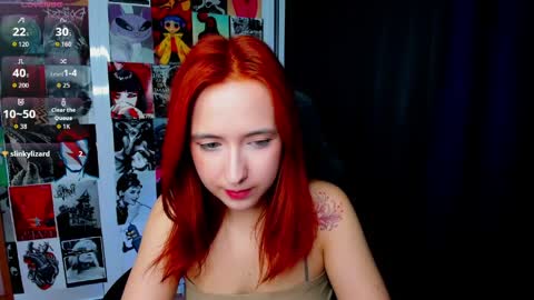 Alexa online show from March 29, 2:13 am