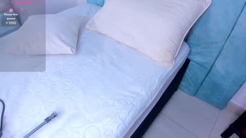 alexaa_small online show from March 8, 11:27 am