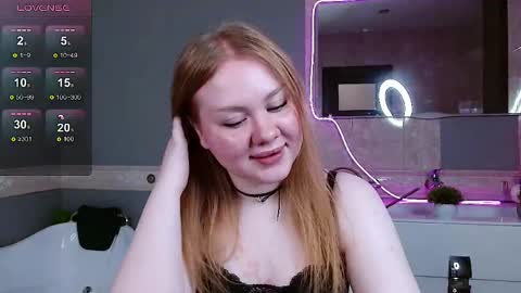 alexaabee online show from May 14, 8:45 am