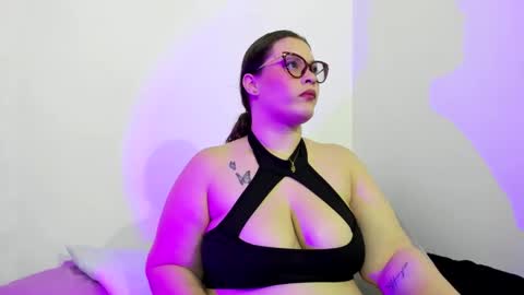 Alexa online show from February 19, 3:05 am