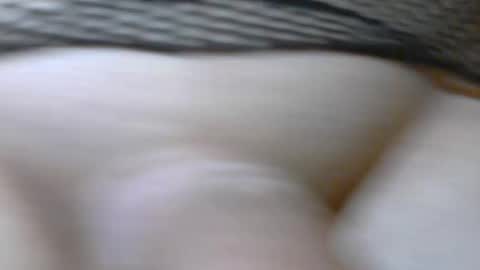 Vika online show from November 29, 7:32 pm