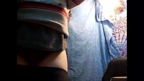 AlexaBlu online show from December 6, 12:07 am