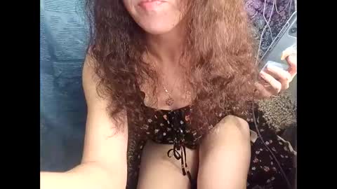 AlexaBlu online show from October 24, 3:35 pm