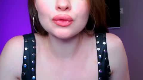    my tg online show from April 7, 8:00 pm