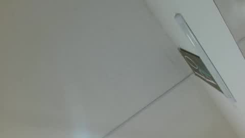 Alexa Fontana online show from February 8, 7:28 pm