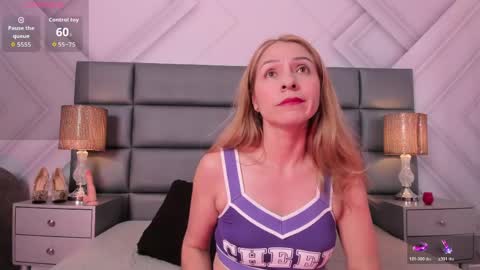    online show from April 16, 12:49 pm