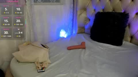 Snapshot of alexafoxy18 chatting on September 13, 5:21 am ALEXA online show from September 13, 5:21 am