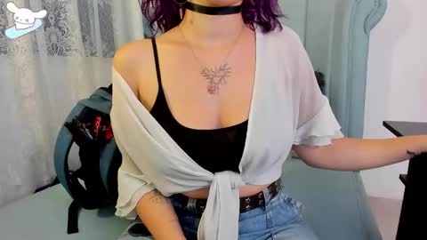 ALEXA online show from December 4, 6:57 am